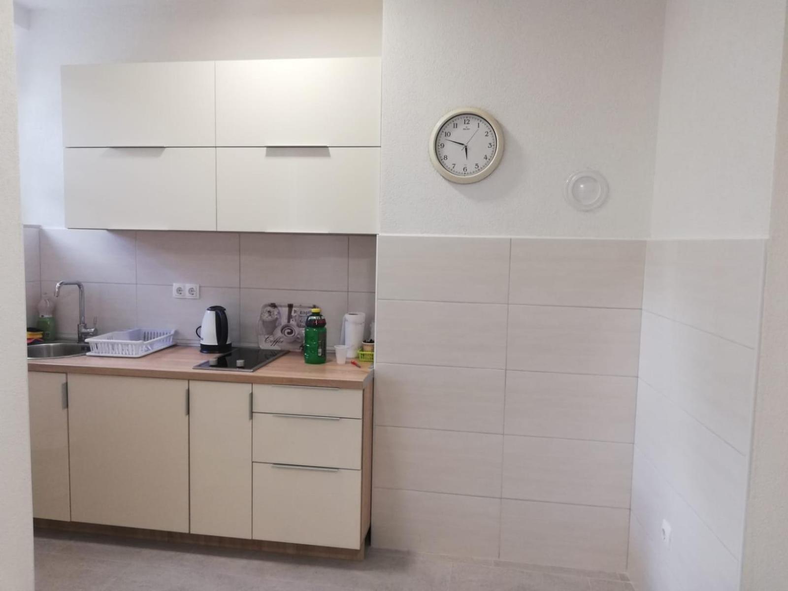 Apartman Gosto Mostar Exterior photo